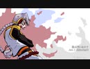 【VY2】-ERROR【VOCALOIDカバー】