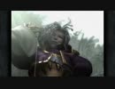 【初見実況】ファイナルファンタジー９やります【FF9】part15