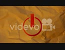 Loading Cutout　阿部寛憲