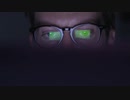 Hacker_glasses_　阿部寛憲