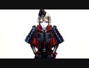【刀剣乱舞】日向正宗【リリース&審神者就任五周年記念ボイス】