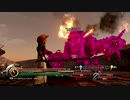 FFシリーズ制覇の旅　LIGHTNING RETURNS FF13　【実況プレイ】 Part. 140