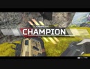 【MAD】Apex Legends