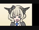 【手書き艦これ】沈んでもやめんじゃねーぞ #61
