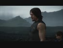 まったり、デス・ストランディング #8 Part.2 【アーカイブ】