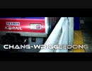 CHANG-WRIGGLEDONG
