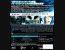 もう恋なんてしない
