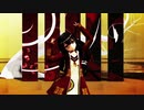MMD城プロ 信貴山城（御嬢）でBooo!