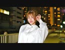 【イリス】　だから言ったでしょ？　【踊ってみた】