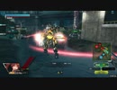[BORDERBREAK]気楽にランクマ.13[BBPS4]