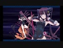 【FGO】アーサー〔プロト〕で【高難易度】秘湯まるごと大決戦