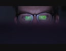 Hacker_glasses_藤井亮佑