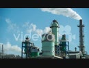 Power Plant Morocco　藤井亮佑