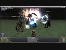 【FF11】2020年1月アンバスケード1章 ふつう モ+フェイス