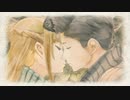 42ターンで連邦を救う《戦場のヴァルキュリア４》Part.23（おまけ）