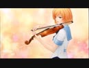 弾けユゲコ！ 金色のコルダ3フルボイスSpecial初見実況プレイpart32
