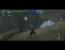 【MHF】最古の龍　ヤマツカミ