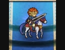 【ファイアーエムブレム ヒーローズ】気まぐれ配信 飛空城 防衛編成実験編
