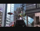 #88【地球防衛軍５】フェンサー初心者がハードで実況(？)プレイ