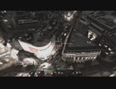 【CoD:MW】盾ナイフマン参上！その１【Riot Shield】