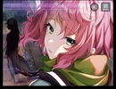 【大興奮】青森が舞台！？大喜びな主と名探偵まほろ part23【CUE!実況】