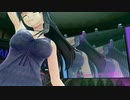 魔法使いによる「ドリームクラブGogo.」実況プレイ　Part７８