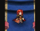 【ファイアーエムブレム ヒーローズ】気まぐれ配信 大英雄戦 トラバント戦