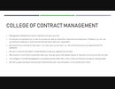 site manager training courses