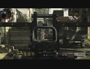 スーパーuzi　Call of Duty Modern Warfare ♯34　加齢た声でゲームを実況