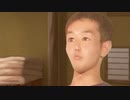 独りぼっち先輩