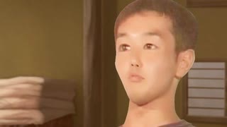 人気の なるほどsundayじゃねーの 動画 9本 ニコニコ動画