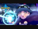 【実況】一瞬にして調子に乗る アラベスクジム挑戦編 29 後編【ポケットモンスターソード】