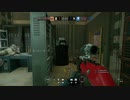 迫真クイックマッチ部　noob部屋の裏技～続アマル地獄編～.alibi