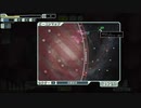 FTL編【その11】おじさんが雑談しながらゲームする