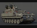 WarThunder Stormer HVMで行こう