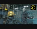 【生声実況】どーらえもんと繋がるデス・ストランディング【DeathStranding】pt.16