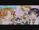 アリス学園でドキドキ体験！【学園アリス実況ﾌﾟﾚｲ】part3