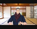 50代既婚子持ちババァに尻を開発されかけるも痔を犠牲に事無きを得た経験を語る舞元啓介