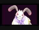 【ゆっくり実況】ゆるゆる縛りでデジモンストーリーサイバースルゥース　ハッカーズメモリーをプレイ　part53