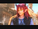 【実況】いばらと滅びのドラゴンクエストX　Part38