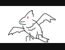 【役割論理】ヤーマーガアについて、お話しします。【解説動画】