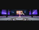 【COM3D2】1st only you（カメラ固定）