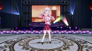 Com3d2 1st Only You カメラ固定 ニコニコ動画