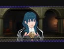 ファイアーエムブレム風花雪月を初見実況 part45