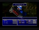 クラウドLv99を目指す Part.0424-427