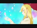 CANDY MAGIC (Bass) / みみめめMIMI 演奏してみた