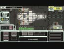 FTL編【その12】おじさんが雑談しながらゲームする