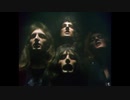 Queenが全く気づかれないうちに平沢進