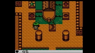 サバイバルキッズ8