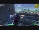 Fortnite)新しい録音ソフトを使ってみた